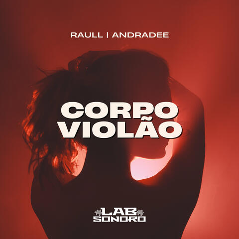 Corpo Violão