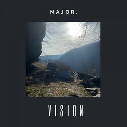 Vision