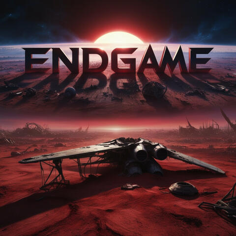 Endgame