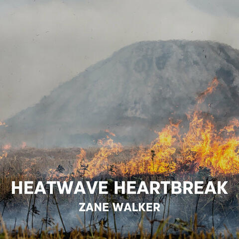 Heatwave Heartbreak