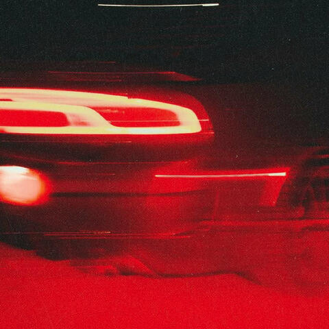 Night Shift