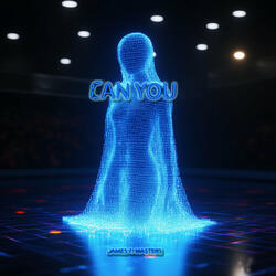 Can You