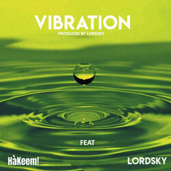 Vibration