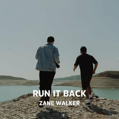 Run It Back