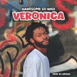 Veronica