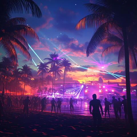 Laser Bikini