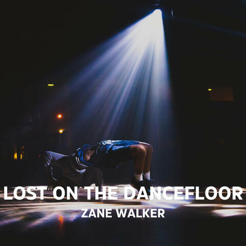 Lost on the Dancefloor