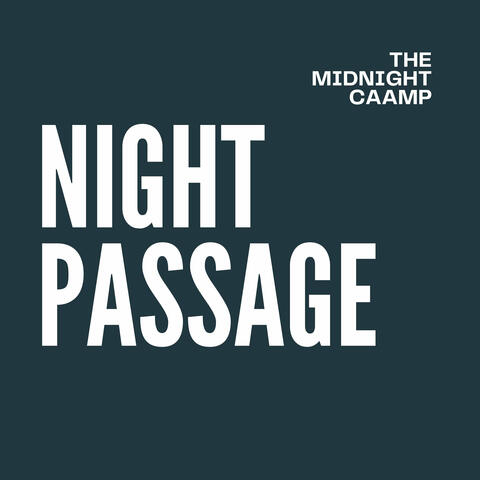 Night Passage