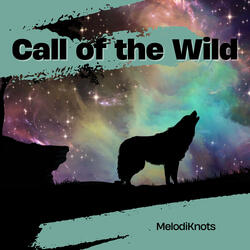 Call of the Wild
