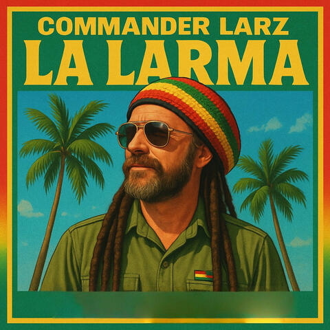 La Larma