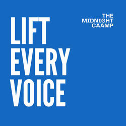 Lift Every Voice