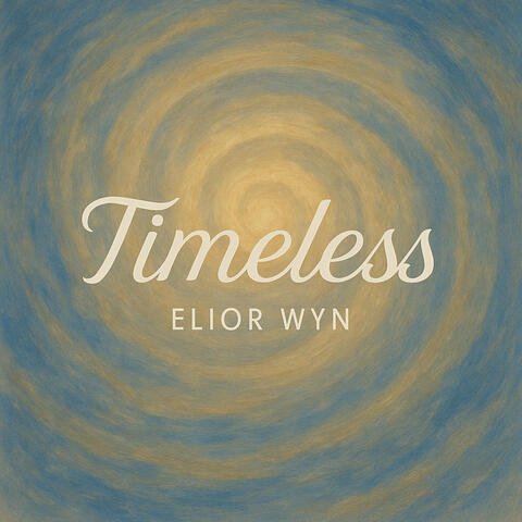 Timeless