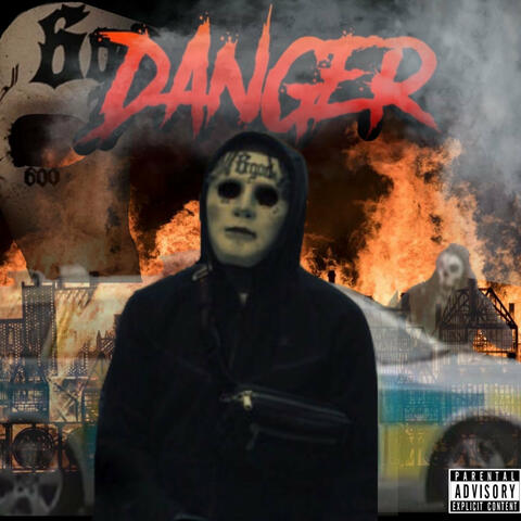Danger