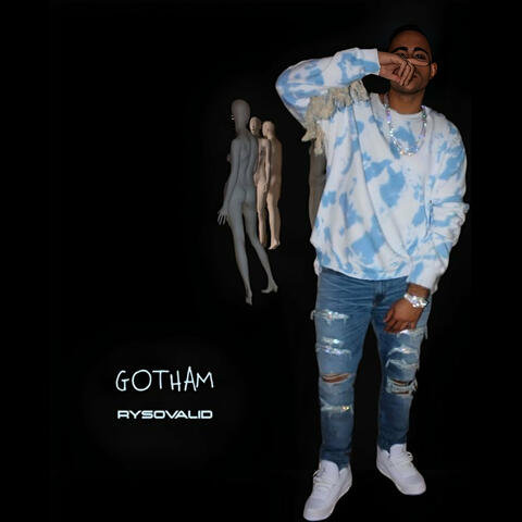Gotham