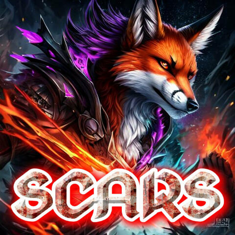 Scars