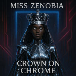 Crown on Chrome