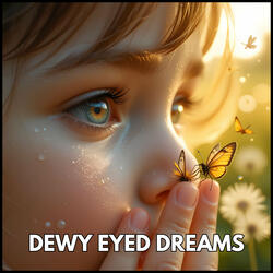 Dewy Eyed Dreams