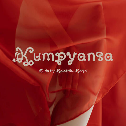 Kumpyansa