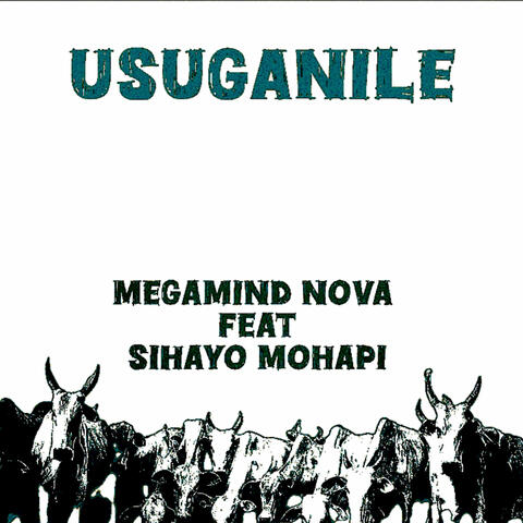 Usuganile