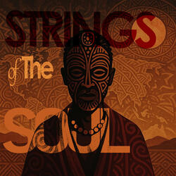 Strings of the Soul