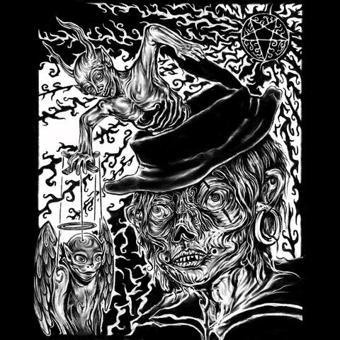 Mysteriousness and the Conscious Obscenity