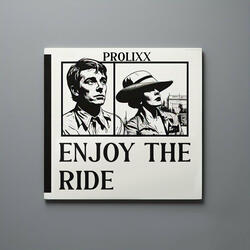 Enjoy the Ride