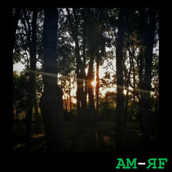 The Latin King of Jerusalem