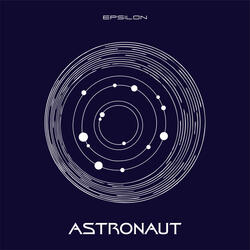 Astronaut