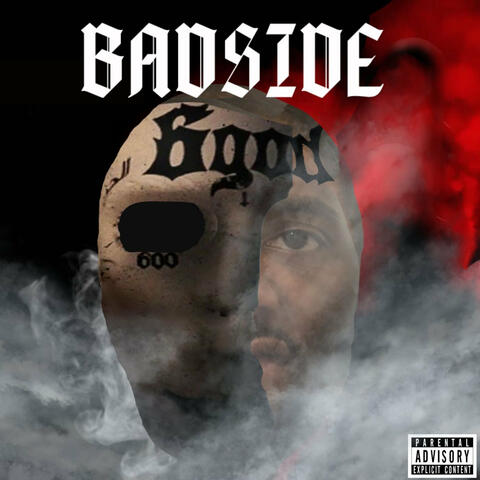 Badside