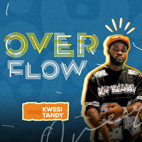 Overflow