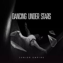 Dancing Under Stars