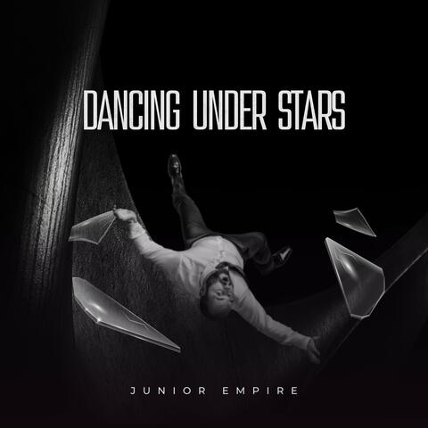 Dancing Under Stars
