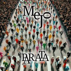 PaRaTa
