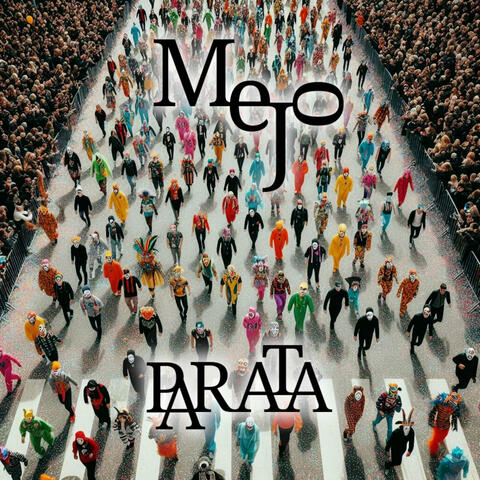 PaRaTa