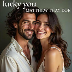 Lucky You