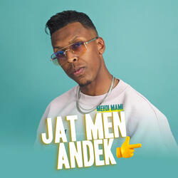 Jat Men 3andek