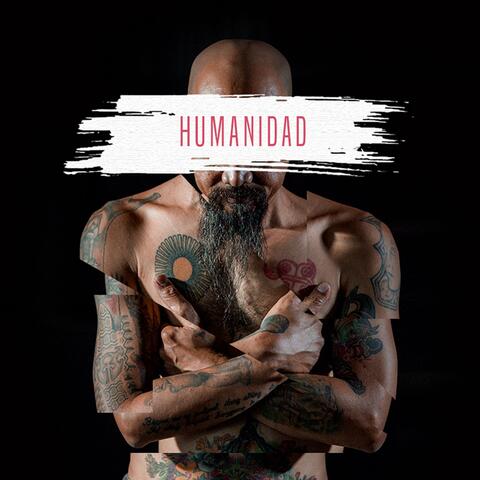 Humanidad