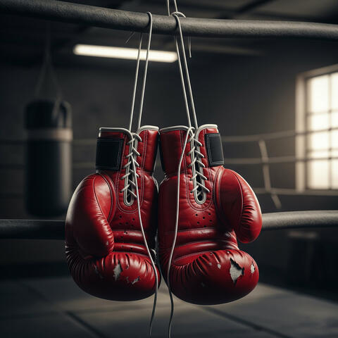 Stand and Fight