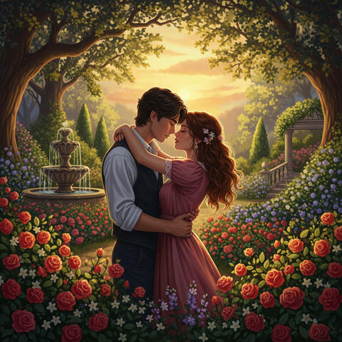 Until the End