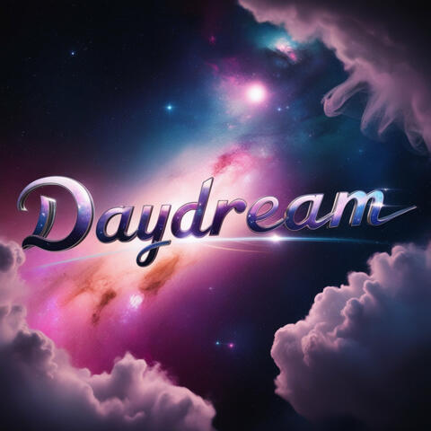 Daydream