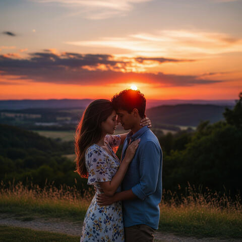 By Chance, by Love