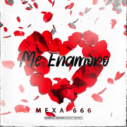 Me Enamoro