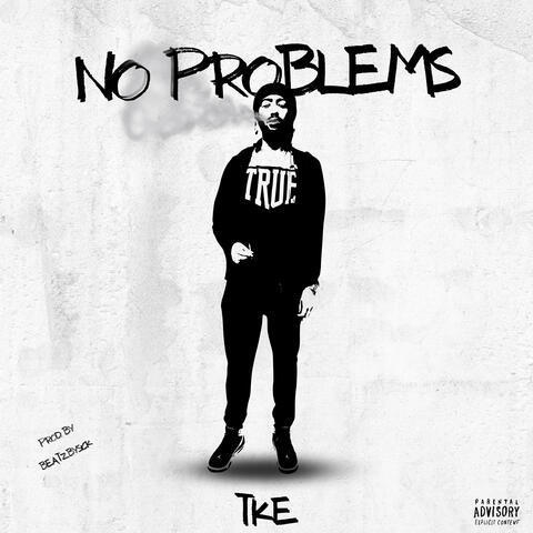 No Problems