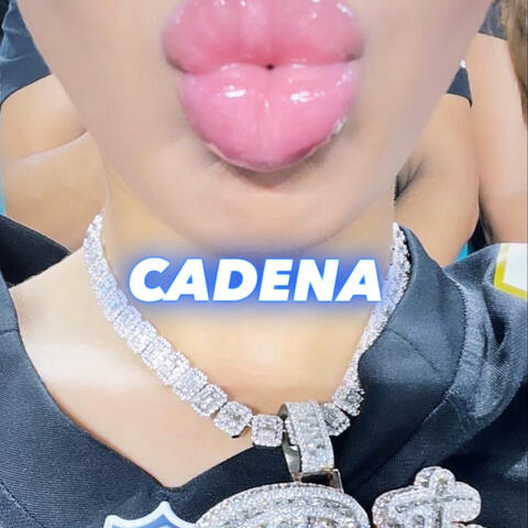 Cadena