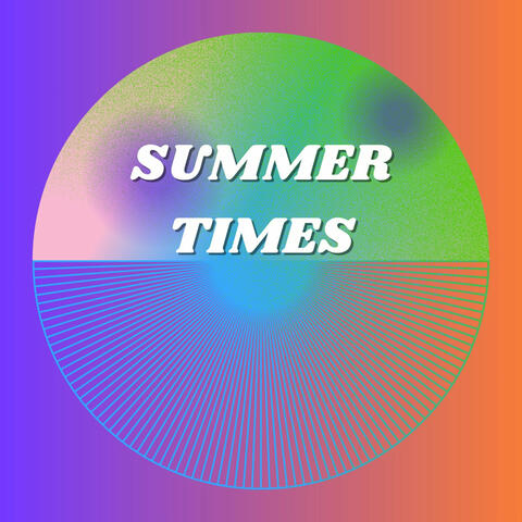 Summer Times