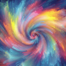 Inner Space Field