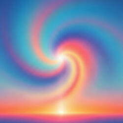 Soul Calibration