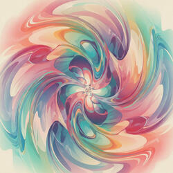 Zen Layer Activation