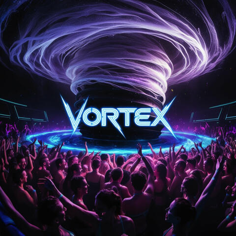 Vortex