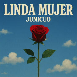 Linda Mujer